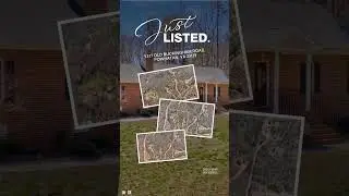 Powhatan Real Estate