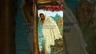 Can real love bloom at first sigth ?  #art #history #painting