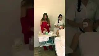 IDECC GDL Desmaquillantes de la marca Marant