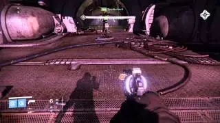 Skolas week 2 defeated!