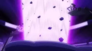 Beyblade Shogun Steel Clip 12: Gladiator Bahamoote