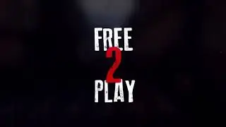 BrainBread 2 Steam Release Trailer