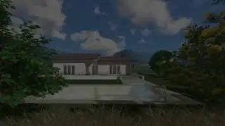 COSTRUZIONE PISCINA