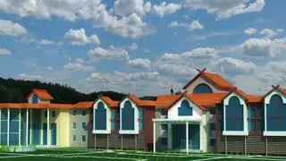 NIT Manipur | Indian Engineering College | NIT Manipur Campus Pictures,LIfe