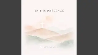 Trusting the Lord in Times of Change