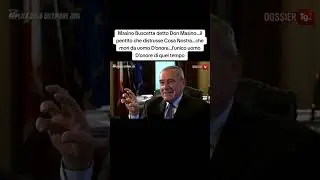Mafia napoli 😱😨#perte #music #subscribe #viral #shortvideo #shorts #views 