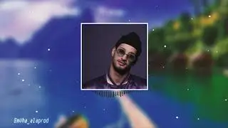 Soolking x L'Alg&eacute;rino Type Beat 