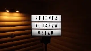Kuchnia kolarza-OBIAD /3 moje proste propozycje/.