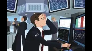Stocks in news: PNB Housing, Eveready, Jet Airways, Alembic Pharma and Persistent