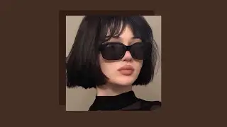 Psy - Gentleman - (slowed + reverb)