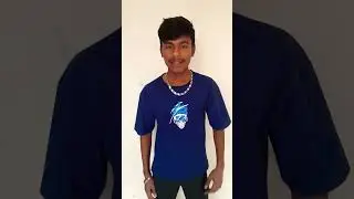 Freestyle Rap DDD( topirol D)#freestylerapsong #ddd #3d #tipirold