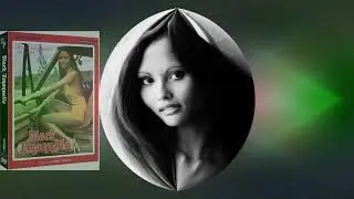 Nico Fidenco Soundtrack Emanuelle Nera - 12 Unavoidable