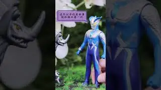 Playing Toy   Funny Cat Toy Reaction Compilation Part  43