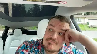 We Went Viral On Tik Tok & I Might Now Have PTSD (KFTC)