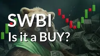 SWBI Smith & Wesson Brands Stock Analysis: 3 Price Targets After Q1 FY2026 Loss - Will It Bounce? 🔥