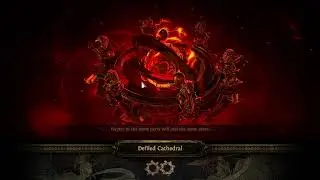 Path of Exile: T16 Run with Auras-bot