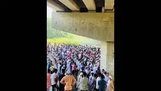 #newsong #saifzohan #banglasong #banglasadsong #love #finalpunch #banglasong2022 #fullpunch
