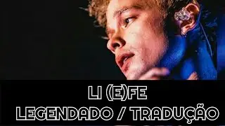 coldrain - Li(e)fe [ Letra ] Legendado / Tradu&ccedil;&atilde;o PT BR