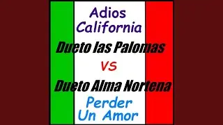 Cariñito de Mi Vida