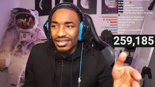 Tykwondoe Gives advice on women, utlizing connections & More...