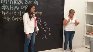 Cursos de PNL en Bogot&aacute; de IAFI - Clausura Practitioner en PNL Bogot&aacute; - IAFI Cursos de Coacing y PNL