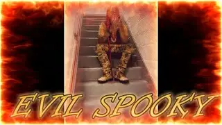 EVIL $POOKY