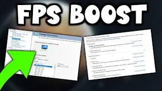 Rimworld - How to Boost Fps in Rimworld (157%)