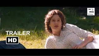 CEZANNE AND I Trailer 1 (2017) | Alice Pol, Guillaume Canet, Guillaume Gallienne