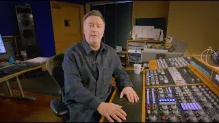Get your music mastered by some of the most desired engineers in the industry.