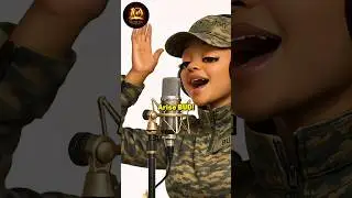 ARISE BUD! The BUD Family Africa Anthem
