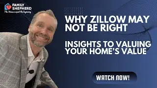 Real Estate Valuation Insights 🏡