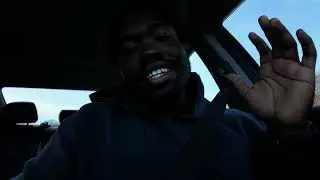 the turn around