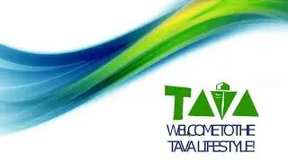 The New Tavalifestyle