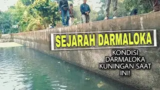 DARMALOKA KUNINGAN JAWA BARAT