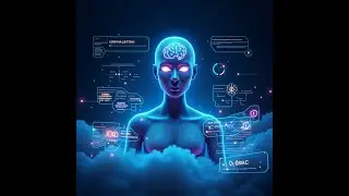 Lec-1 AI(Artificial Intelligence )||Computer Engineering||CSIT||BIM||BCA