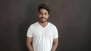 English Language self Introduction link 