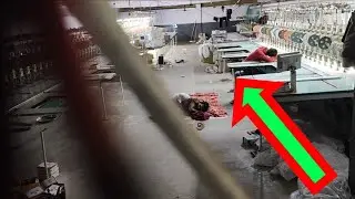 silai machine मशीन में क्या प्रॉब्लम होता है कैसे कैसे बनाएं &pi;  umbrella machine dhaga kyu todti hai