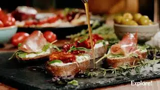 Walking & Wine Tasting, Spain & Portugal, Explore! 🇪🇸🇵🇹