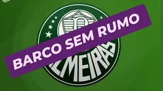 CLUBE SEM COMANDO E QUE DESPREZA SEUS &Iacute;DOLOS 