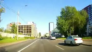 07.08.2023, Санкт-Петербург, Saint Petersburg, Quiet riding, Paseo tranquilo, 安静驾驶, قيادة هادئة