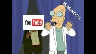 HOW I WAS SUSPENDED