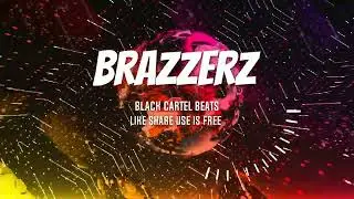 BRAZZERZ - BCBEATS