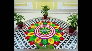  Regional Science Congress Pant Nagar 