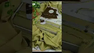Elegance Men's Unstitched Suits! Contact 03030231080 Now!✨ #MensWear#UnstitchedSuits#ElevateYourLook