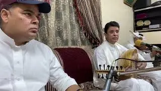 ان#يحرمونا#الفنان#احمد#فتحى#
