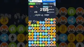 🔥Crypto Pop + Coinbase🔥 Realmente paga.
