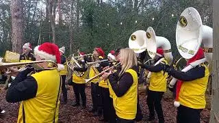 13 Angels