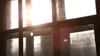 Поколение