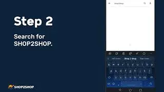 tap2pay update new