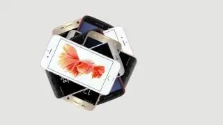 The new My Verizon app and Verizon Plan